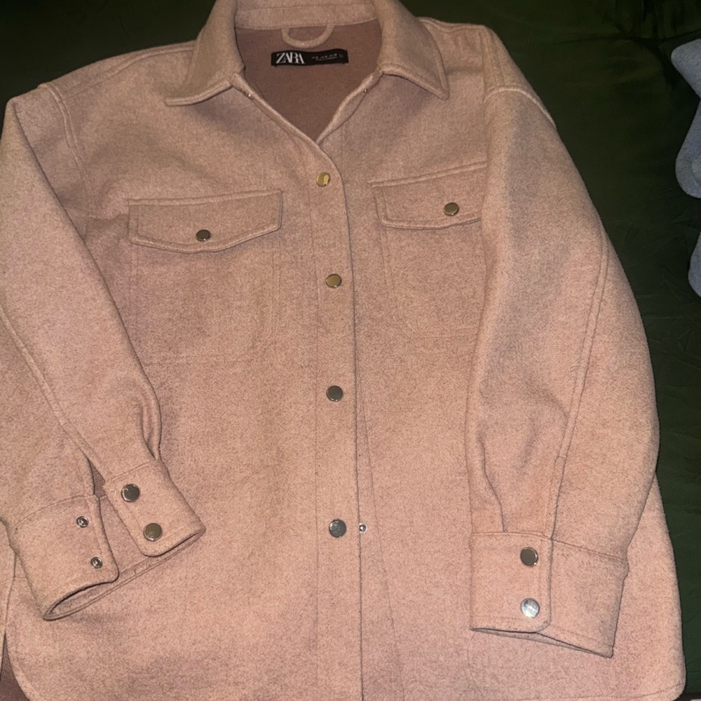 🔥 Jacket Bundle Sale! 🔥 - Picture 9 of 10